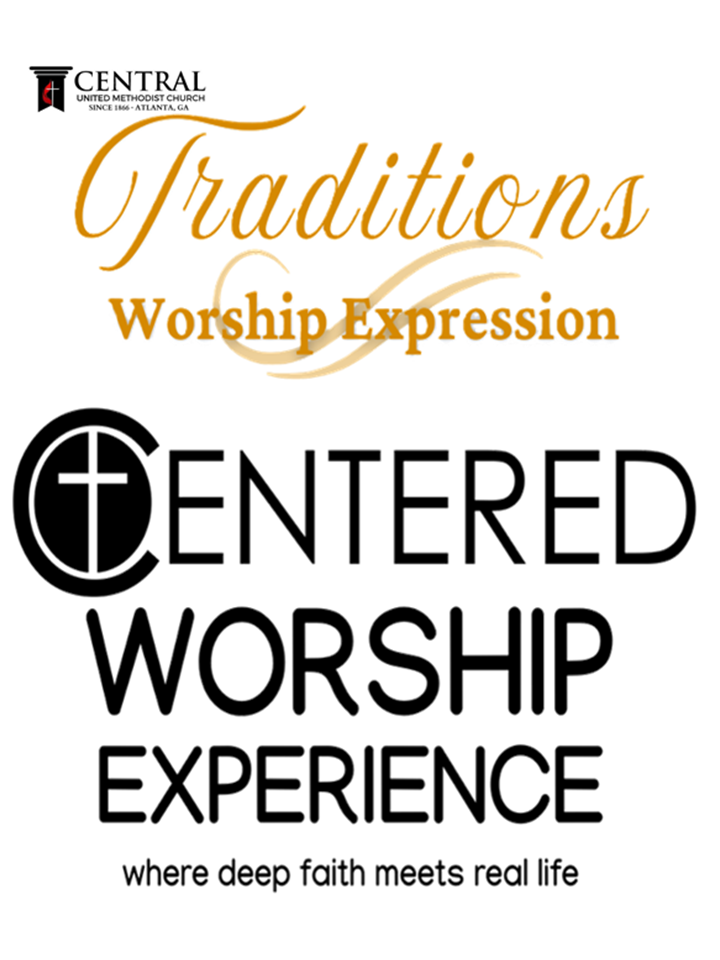 Traditions Centered Merged Slider