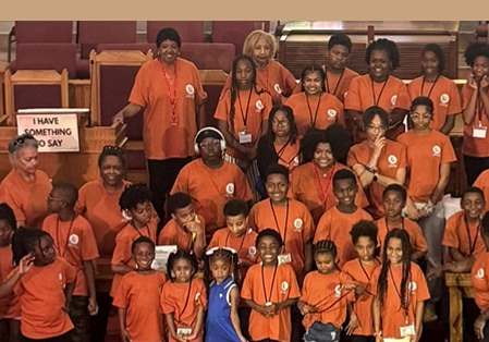 VBS